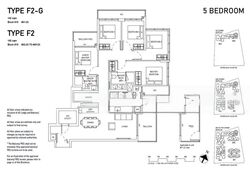 Bagnall Haus (D16), Condominium #460086661